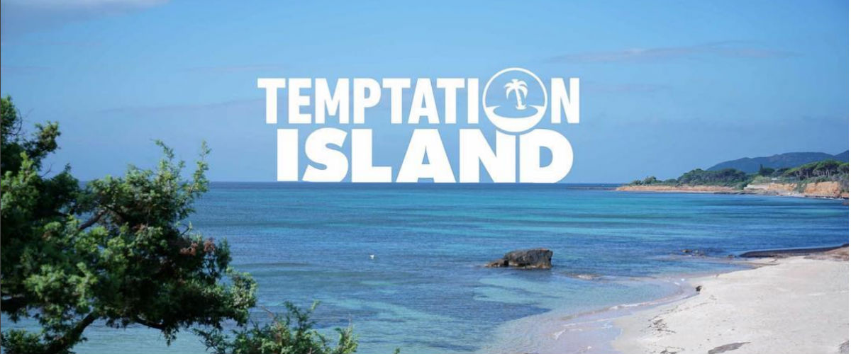 Temptation Island, ecco svelate le prime quattro coppie