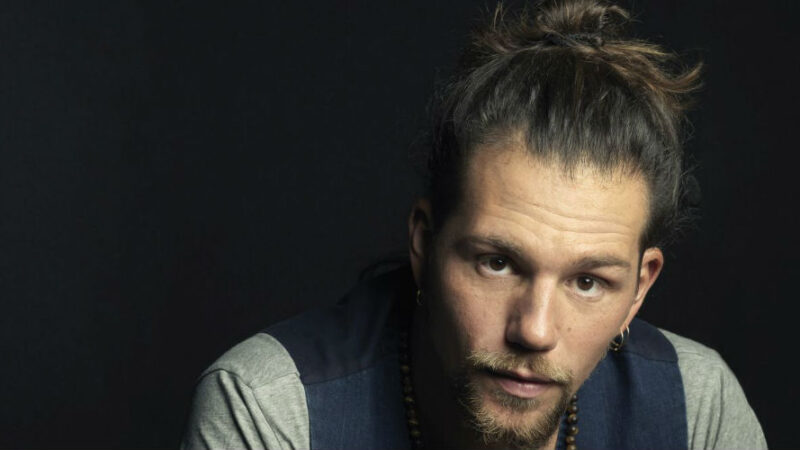 Frode assicurativa: indagato Enrico Nigiotti