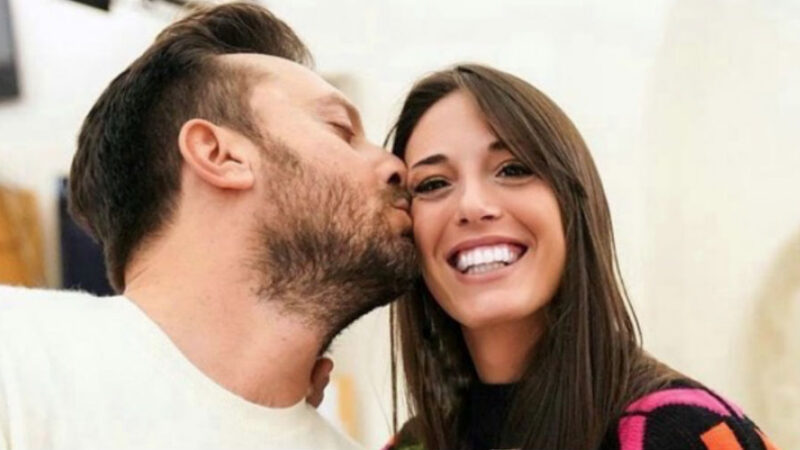 Cesare Cremonini: «’Giovane Stupida’ parla di un amore che se ne frega del buonsenso»