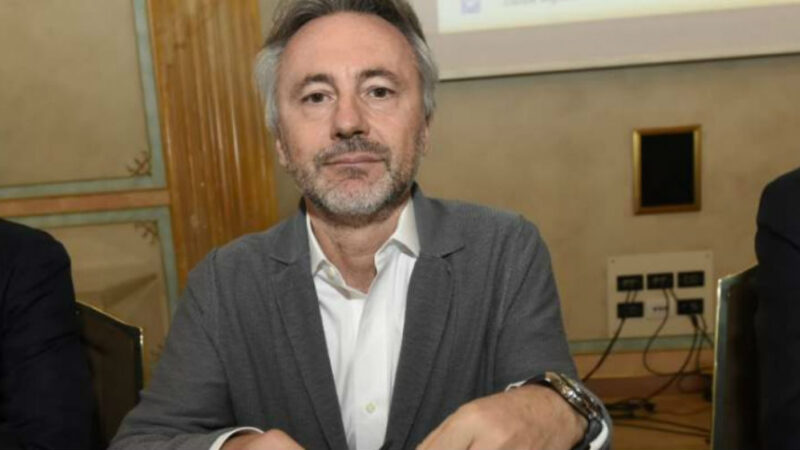 Presunta inchiesta su Ferdinando Salzano, manager delle star: l’avvocato smentisce