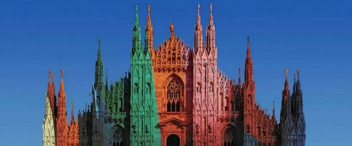 Milano, rimandato il Salone del Mobile a giugno 2020