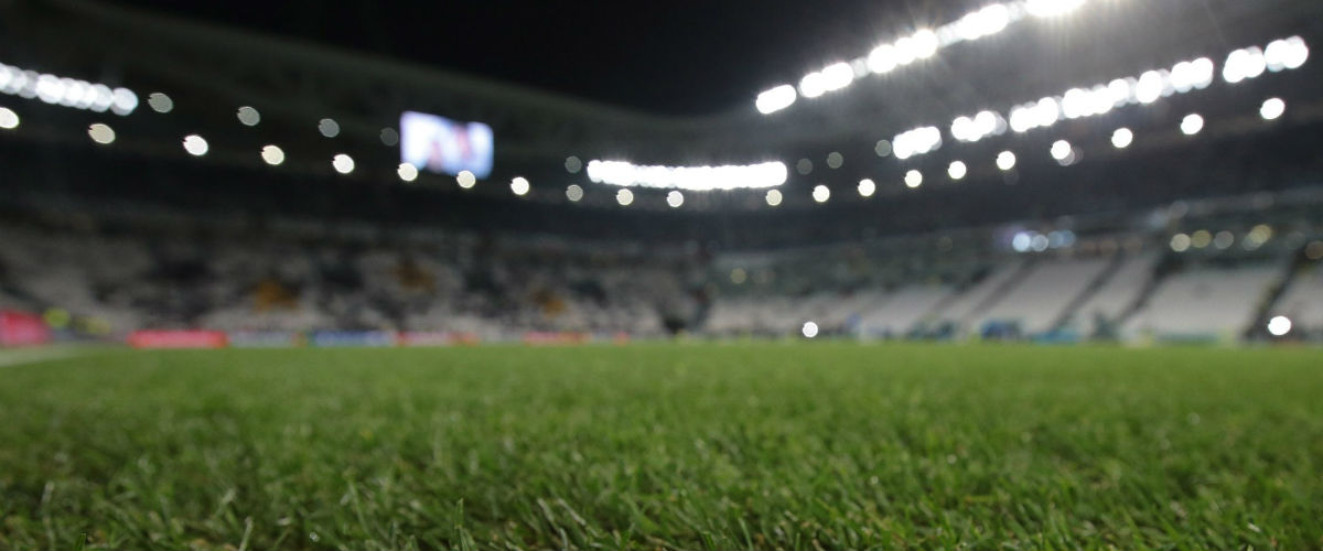 Calcio, le partite a porte chiuse rinviate al 13 maggio