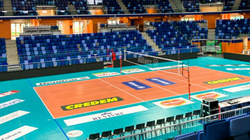 Cambiamenti di calendari, rinvii e sospensioni: lo sport ai tempi del Coronavirus