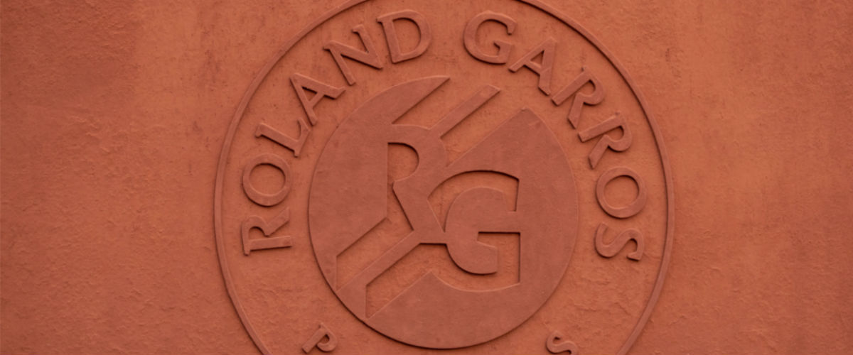 Tennis, il Roland Garros cambia le date e i giocatori lo scoprono da Twitter