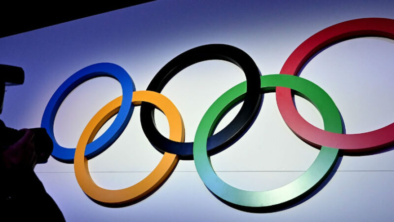 Allarme Coronavirus anche per le Olimpiadi, parla la ministra dei Giochi