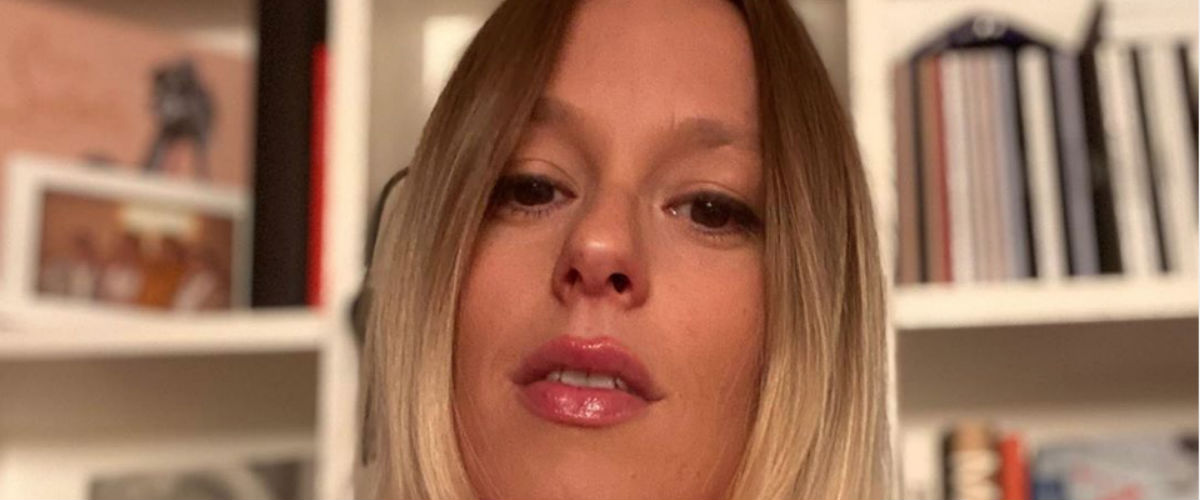 Federica Pellegrini: “Metto all’asta i miei cimeli per aiutare l’ospedale di Bergamo”