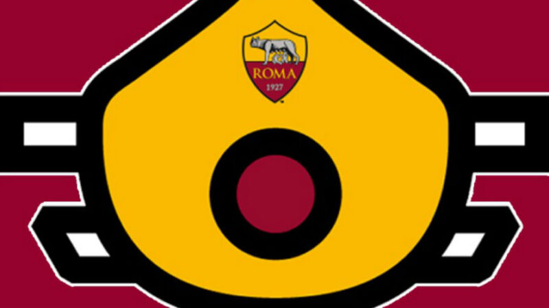 Emergenza sanitaria, le iniziative benefiche di Roma, Inter e Milan