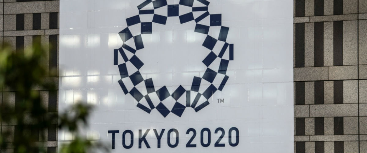 Che ne sarà dei Giochi Olimpici di Tokyo 2020?
