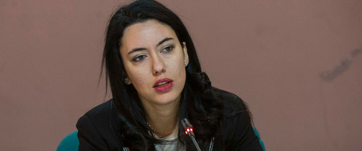 Lucia Azzolina: “L’esame di Maturità solo orale. Per la terza media una tesina”