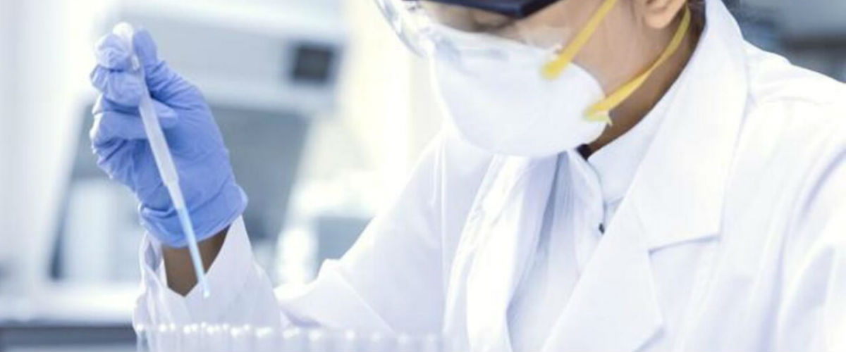 Università di Oxford: “Vaccino per il Covid – 19, se efficace, pronto a settembre”