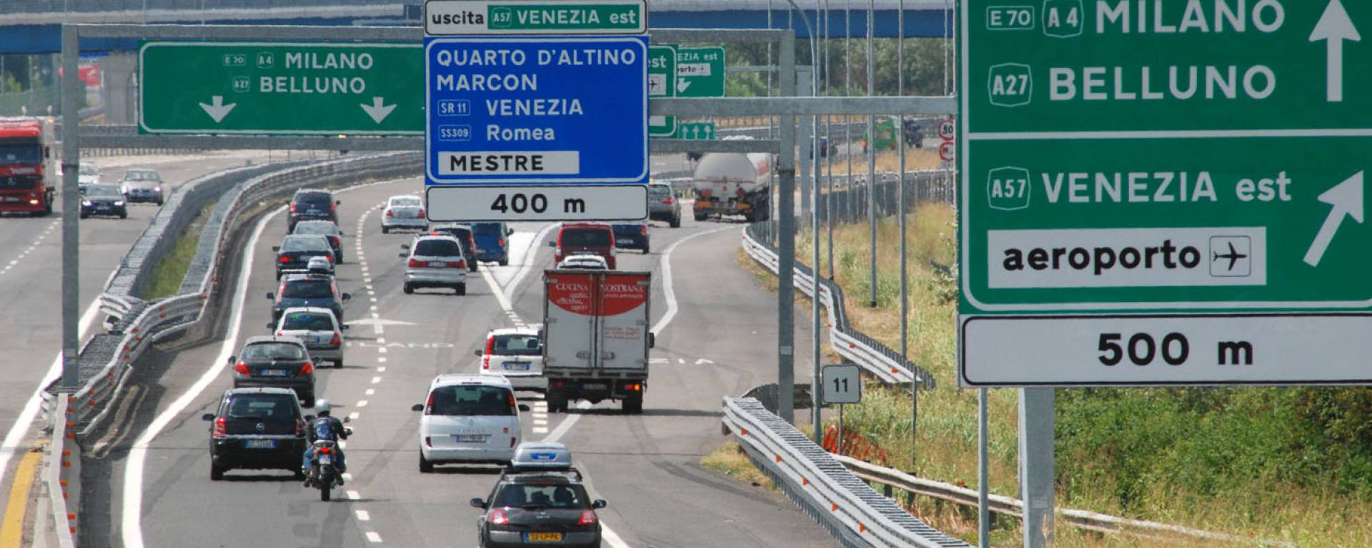 Fase 2: spostamenti tra diverse Regioni dal 3 giugno