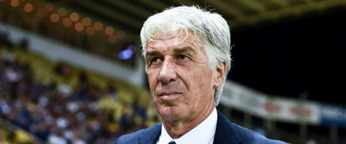 Calcio, Valencia: “Sorpresi di sapere che Gasperini aveva sintomi il giorno della partita”