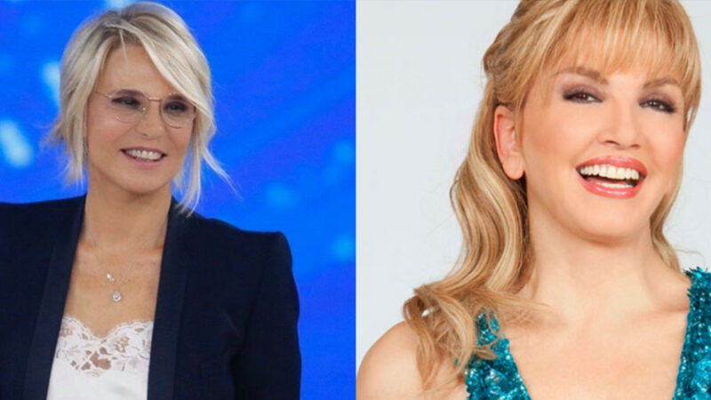 Palinsesti Tv: cosa vedremo in Rai e Mediaset il prossimo autunno