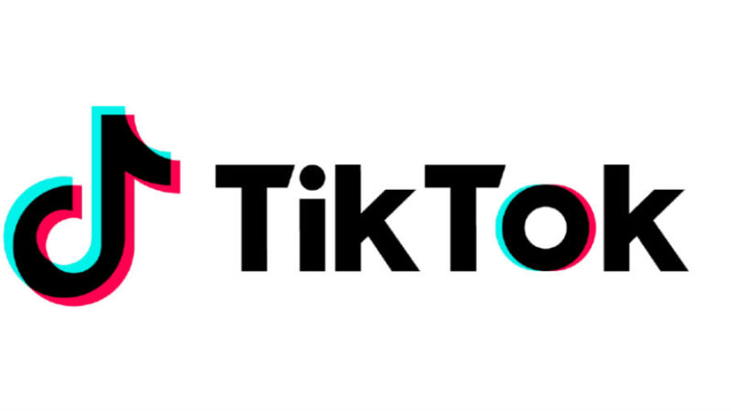 TikTok, gli Stati Uniti vogliono mettere al bando l’App