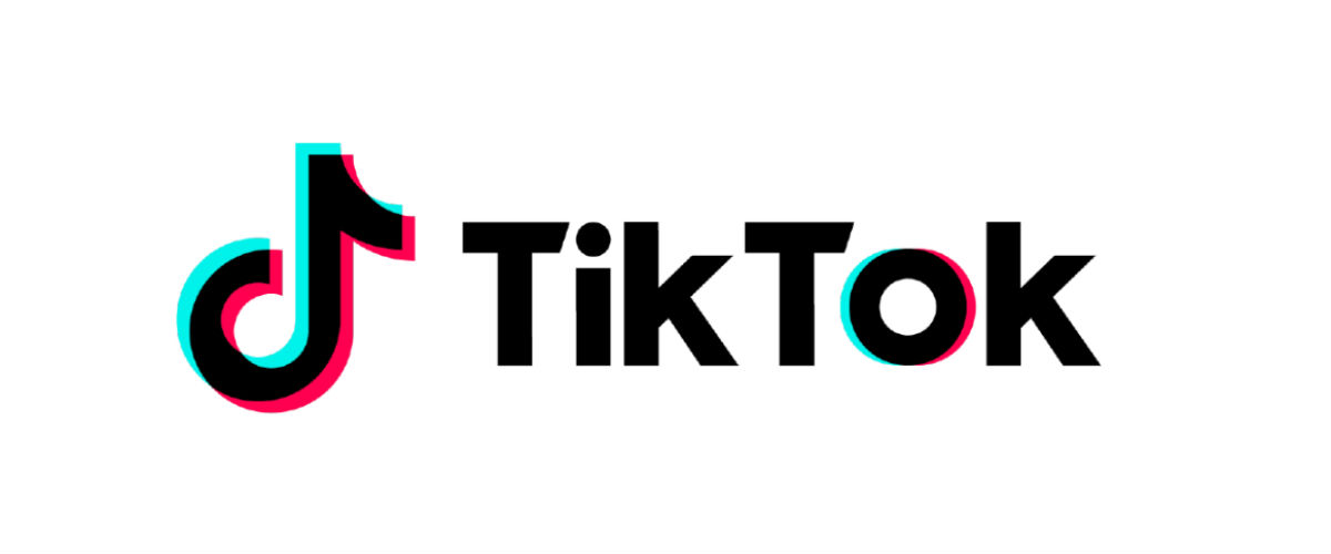 TikTok, gli Stati Uniti vogliono mettere al bando l’App