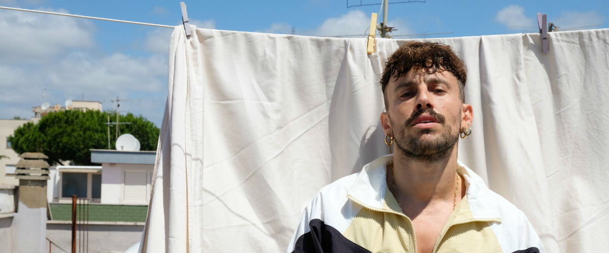 I nostri consigli per il weekend!