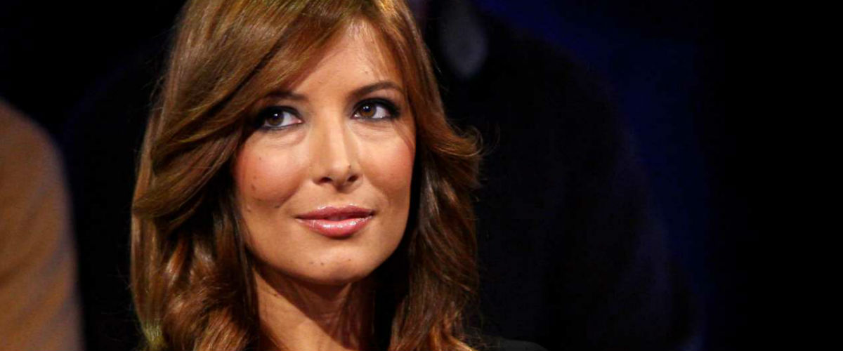 Il figlio di Selvaggia Lucarelli contesta Salvini: identificato dalla polizia