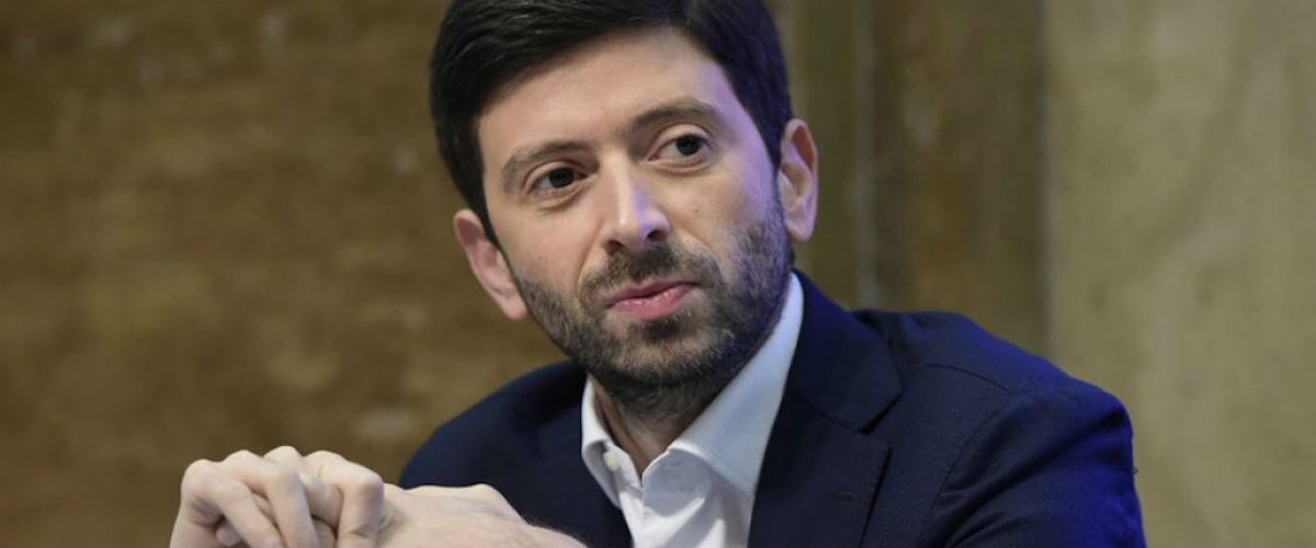 Italia, bloccato l’ingresso da Serbia, Montenegro e Kosovo