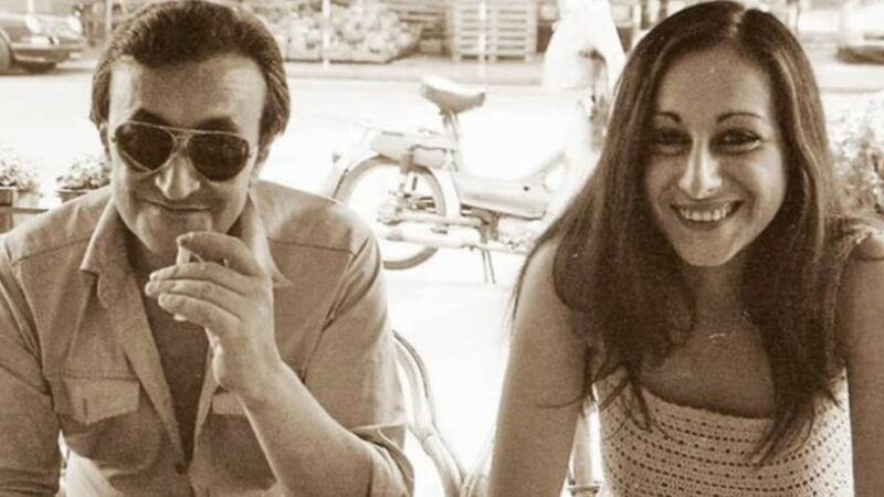 Graziella De Palo e Italo Toni: 40esimo anniversario dalla scomparsa, ancora alla ricerca della verità