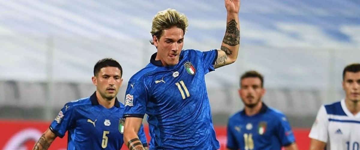 Nuova operazione per Zaniolo: stop di altri sei mesi