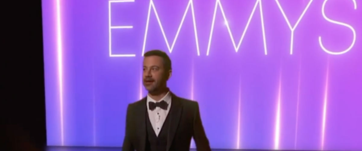 “Emmy Awards”: tutti i vincitori. Attori connessi da casa