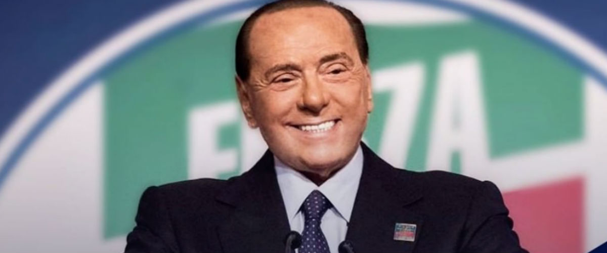 Ruby Ter, processo rimandato: Berlusconi è ancora positivo