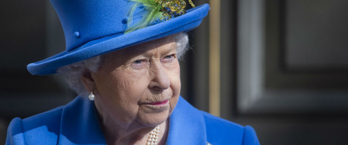 La Regina Elisabetta non è più la sovrana di Barbados