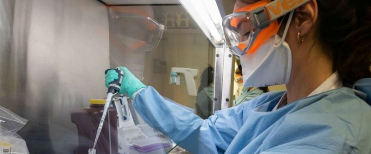 Coronavirus, confermato il periodo di 14 giorni di quarantena