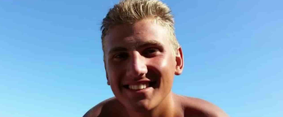 Caso Vannini, 14 anni per Antonio Ciontoli