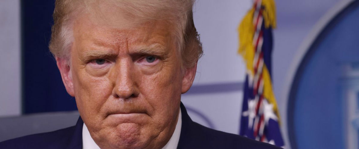 L’inchiesta del New York Times: Trump non paga le tasse da anni