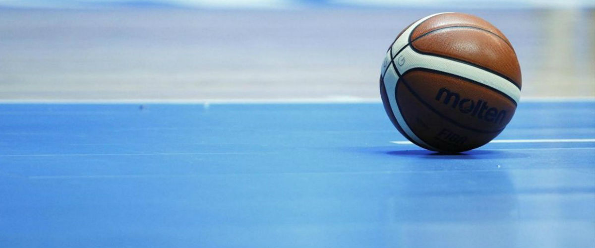 Il nuovo dpcm: stop a sport come basket e pallavolo