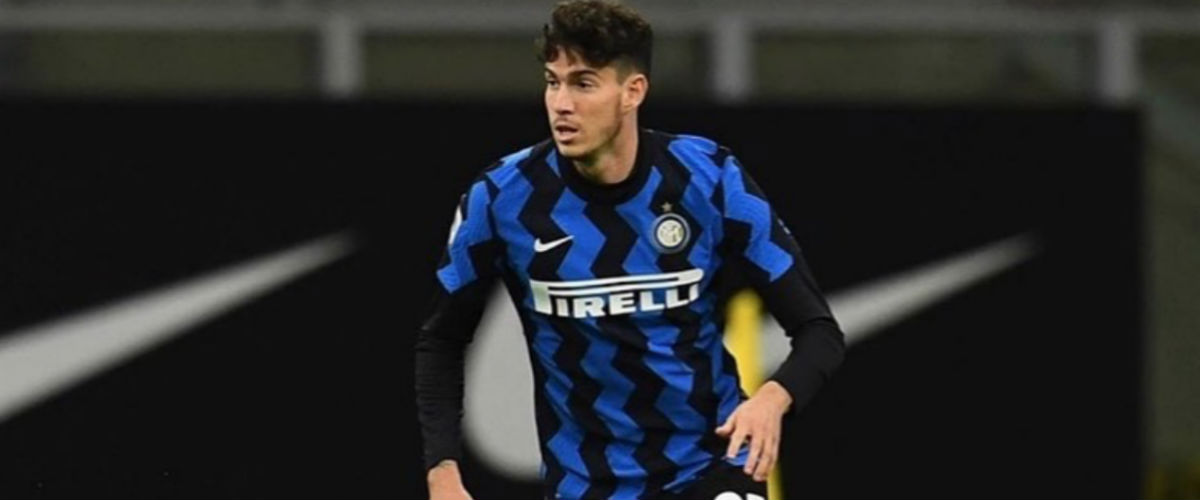 Nazionale U 21: due positivi. Inter in allarme per Bastoni