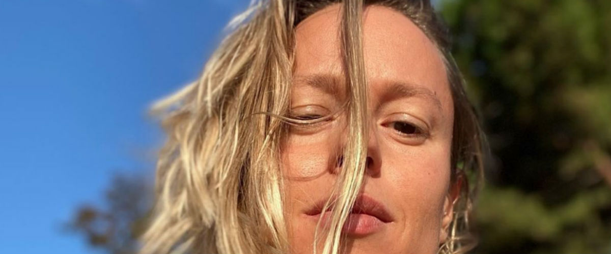 Pioggia di polemiche per la Pellegrini, lei risponde