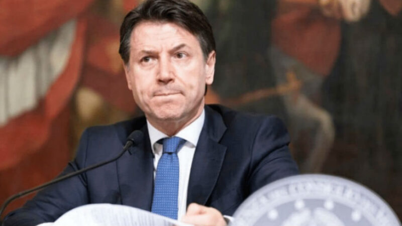 Verso il nuovo DPCM: cosa cambierà?