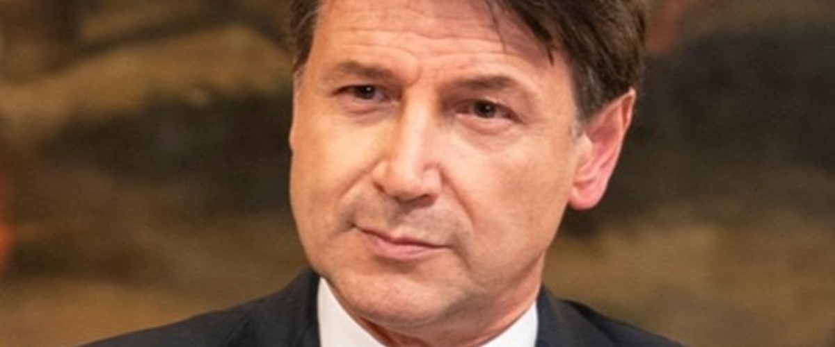 Regioni, da domenica si cambia: Lombardia, Piemonte e Calabria arancioni. Liguria e Sicilia gialle