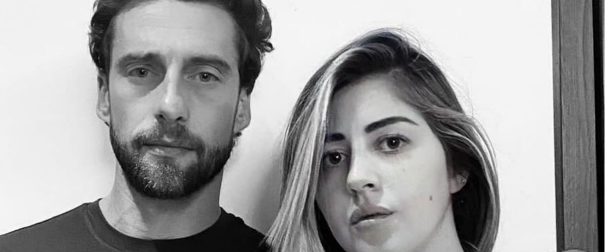 Claudio Marchisio: “Il video hard della maestra si chiama revenge porn”