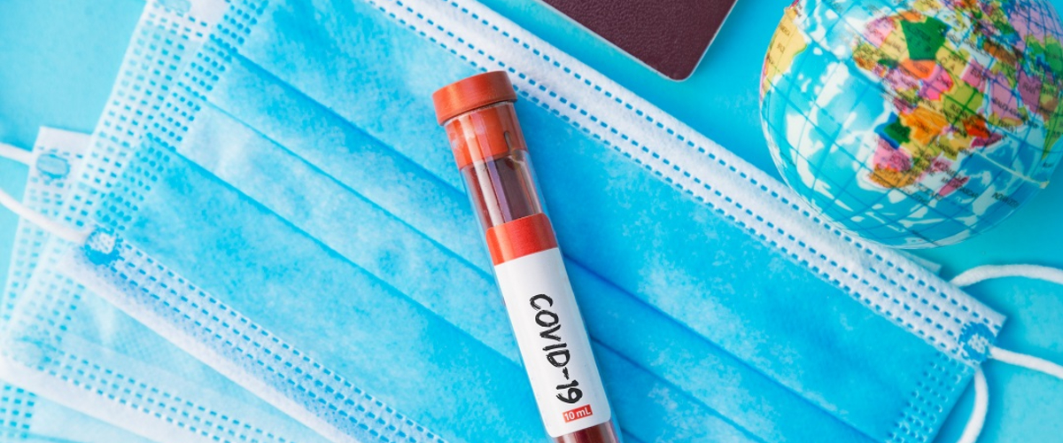 Coronavirus in Italia, il bollettino del 10 novembre: +997 ricoveri