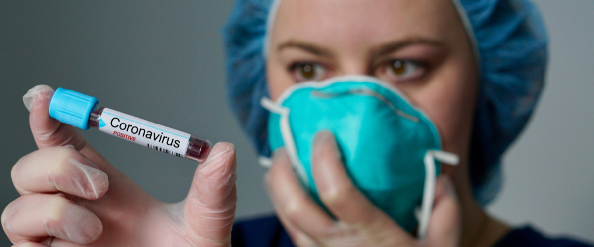 Coronavirus in Italia, il bollettino del 2 gennaio: aumentano i ricoveri