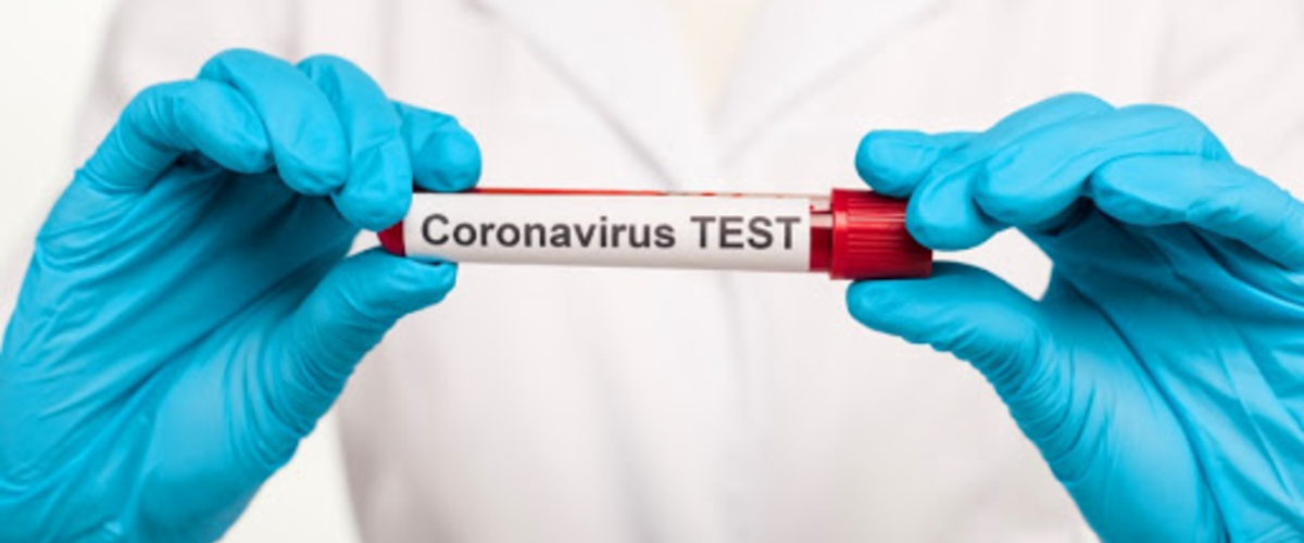 Coronavirus in Italia, il bollettino del 23 novembre: +418 ricoveri