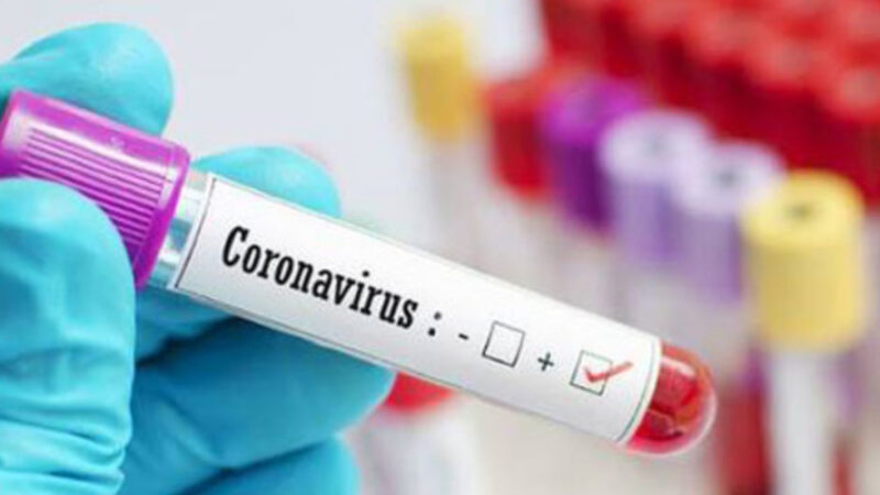 Coronavirus in Italia, il bollettino dell’11 novembre: si tocca il milione di contagiati