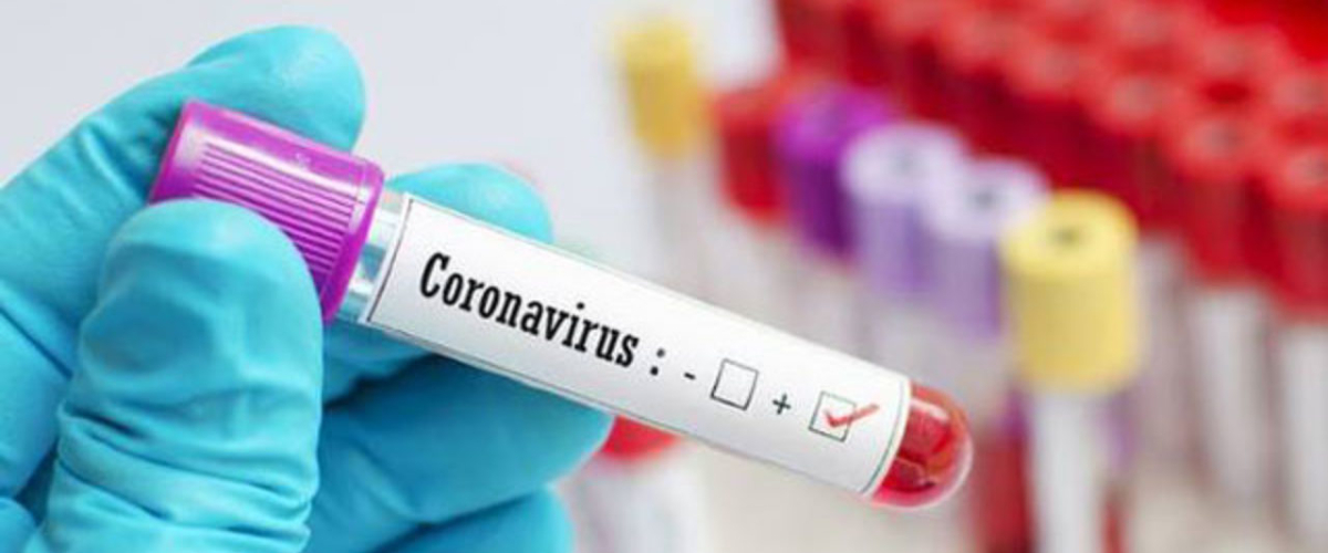 Coronavirus in Italia, il bollettino dell’11 novembre: si tocca il milione di contagiati