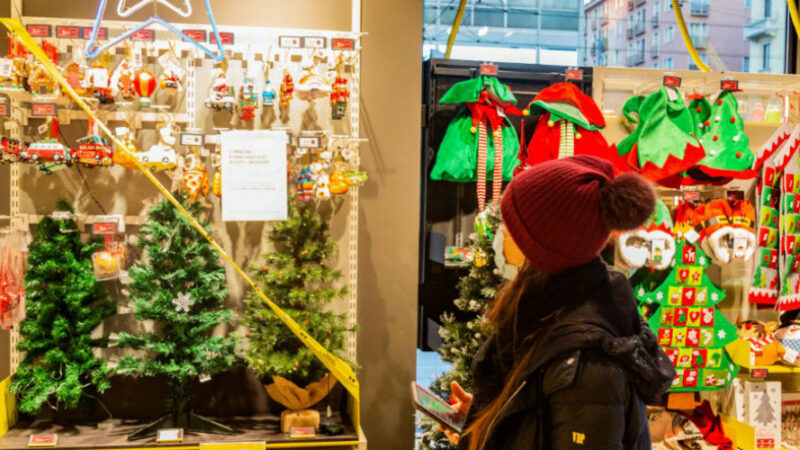 Nuovo Dpcm, nessun via libera: la stretta del Governo