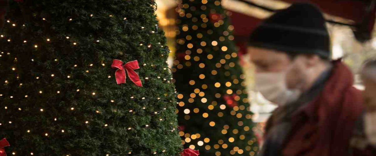 Nuovo Dpcm: le ipotesi in vista del Natale