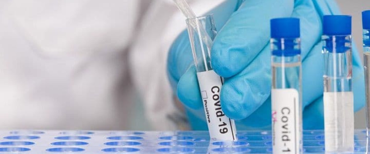Coronavirus in Italia, il bollettino del 24 novembre: +853 morti per Covid