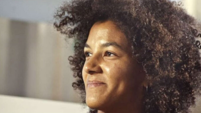 Sara Gama prima donna vicepresidente dell’Associazione italiana Calciatori