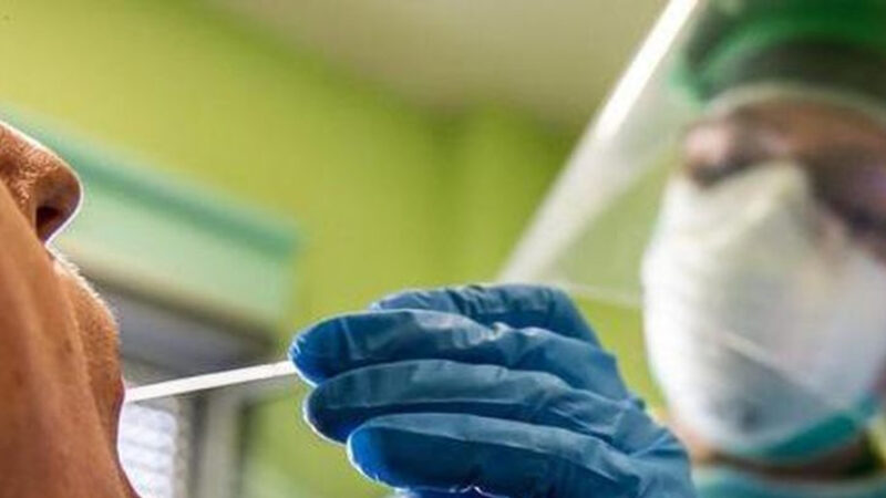 Coronavirus in Italia, il bollettino del 7 novembre: +119 terapie intensive