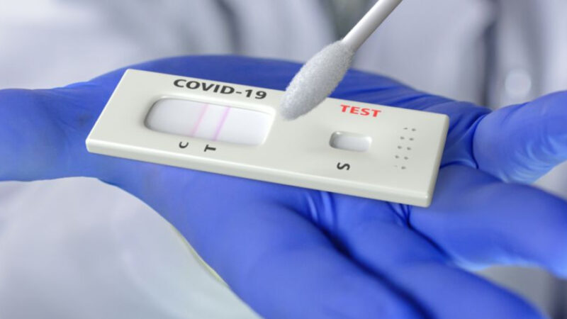 Coronavirus in Italia, il bollettino del 21 novembre: +692 morti per Covid