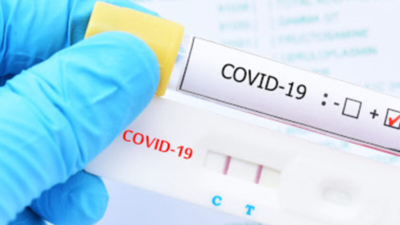 Coronavirus in Italia, il bollettino del 12 gennaio: +616 morti in 24h