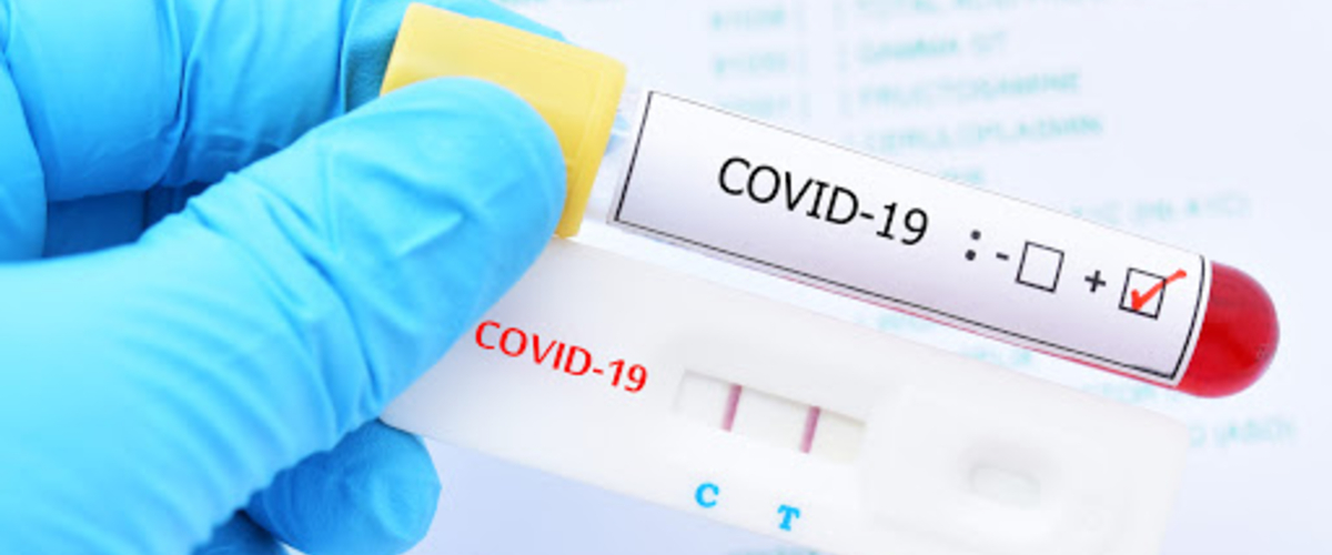 Coronavirus in Italia, il bollettino del 12 gennaio: +616 morti in 24h