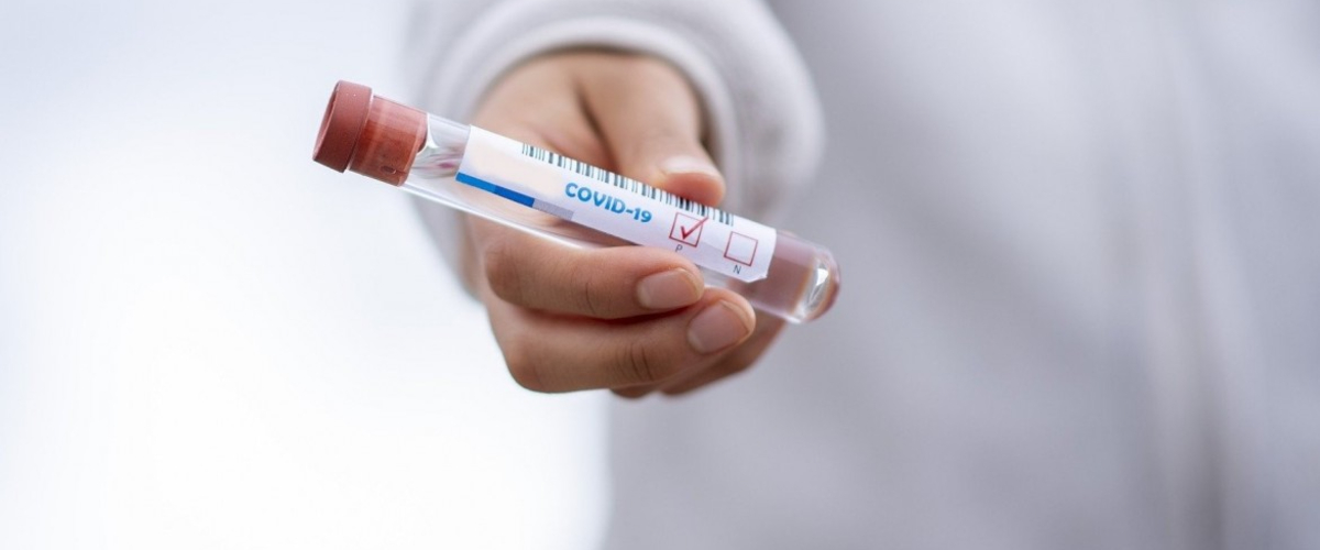 Coronavirus in Italia, il bollettino del 15 dicembre: +846 decessi in 24h